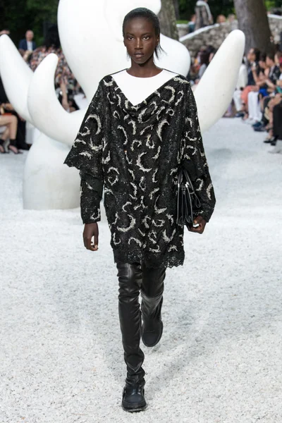 Look 58